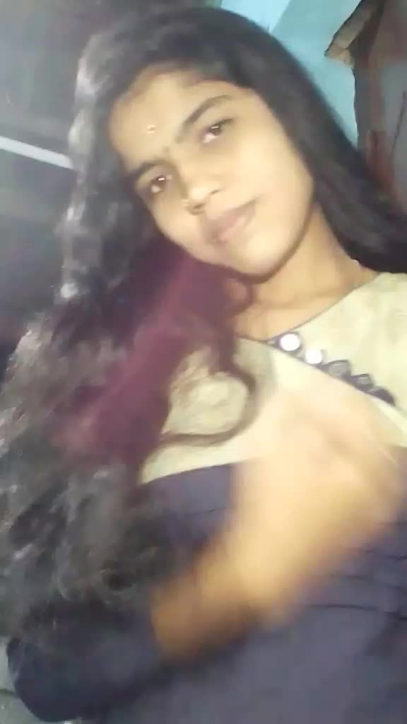 @Shilpa Kaveri