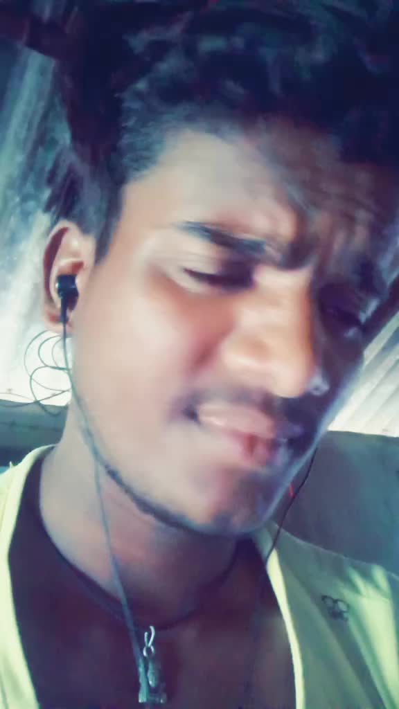 @mahanabalaram021