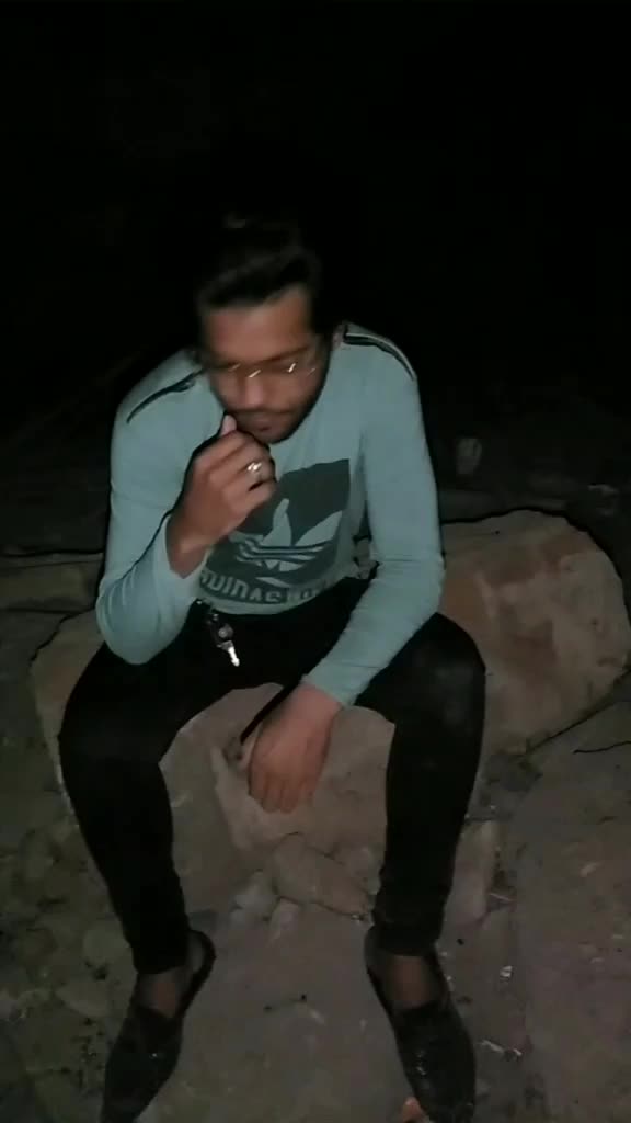 @Moazzam FZ