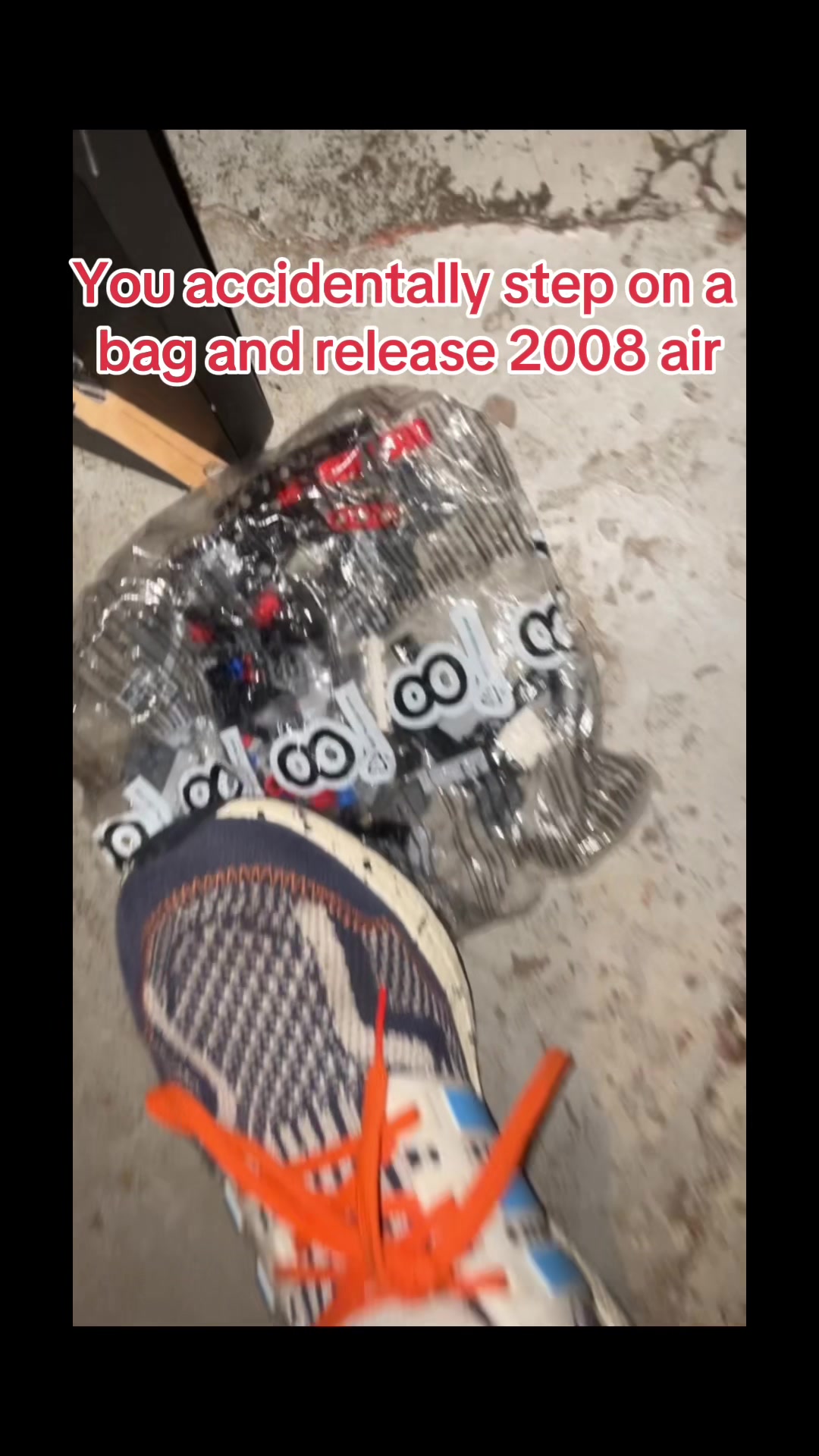 @ILoveMikesTikToks