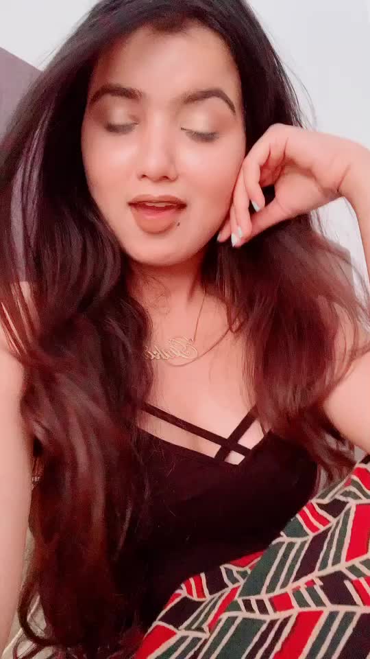 @geetika0510