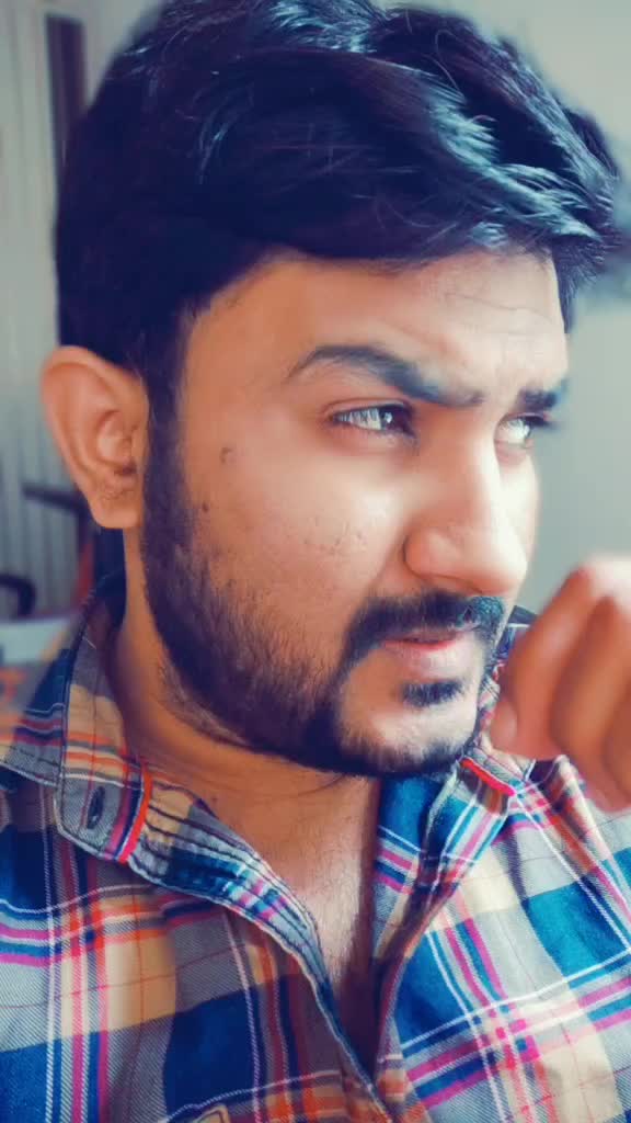 @KIRAN