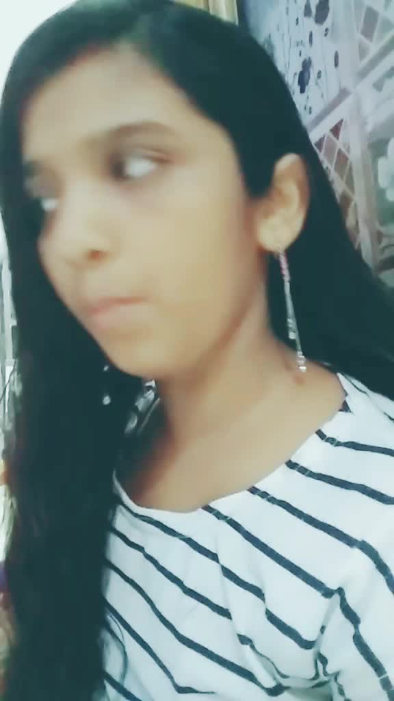 @Yasmeen Mansuri