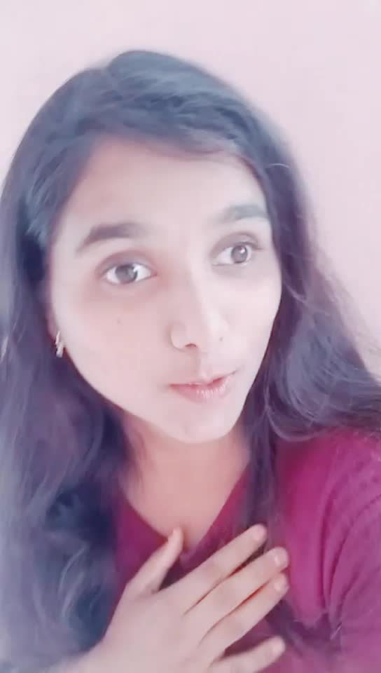 @rachana megha goud