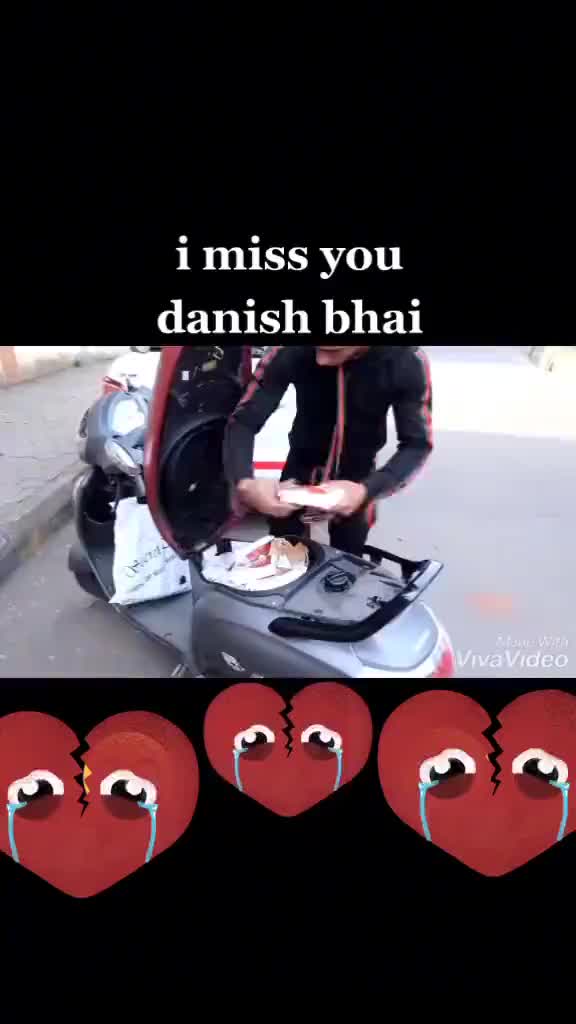 @aamir arab 22
