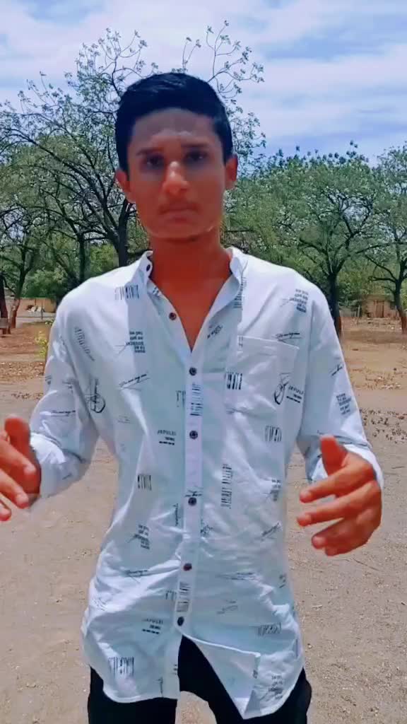 @Nishant_biradar