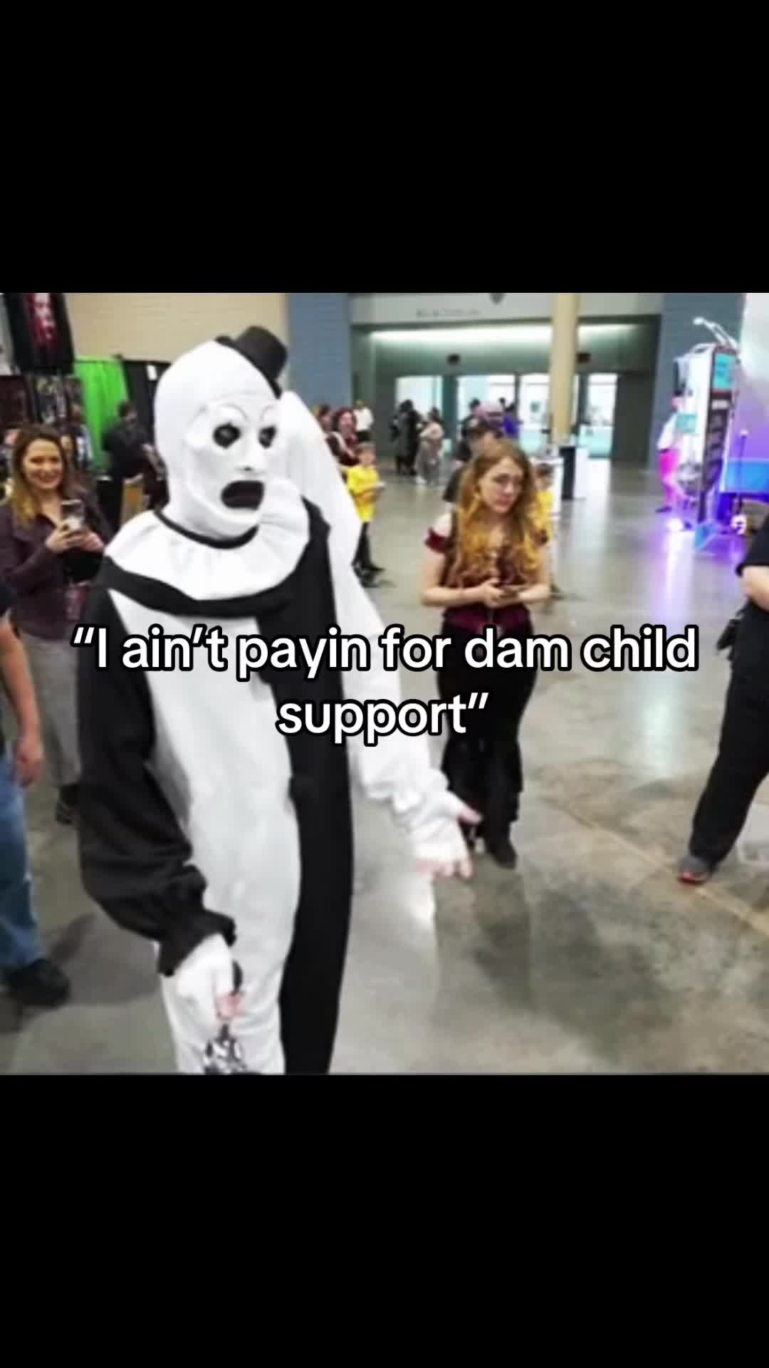 @𝘼𝙅
