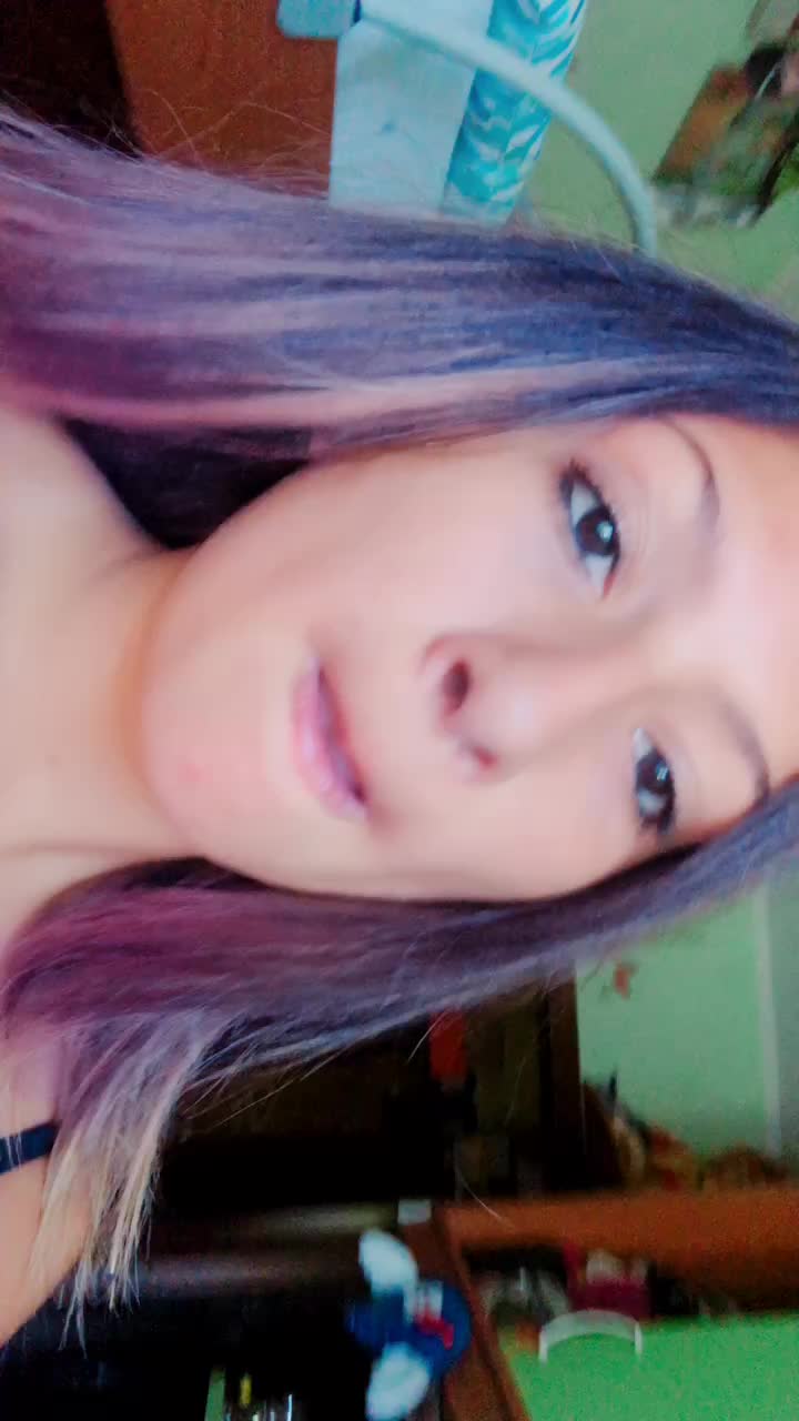 @Erika
