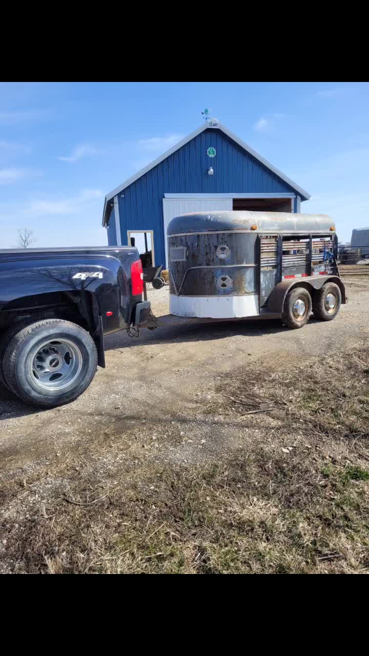 @4SFarms