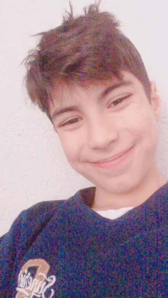 @furkan5534
