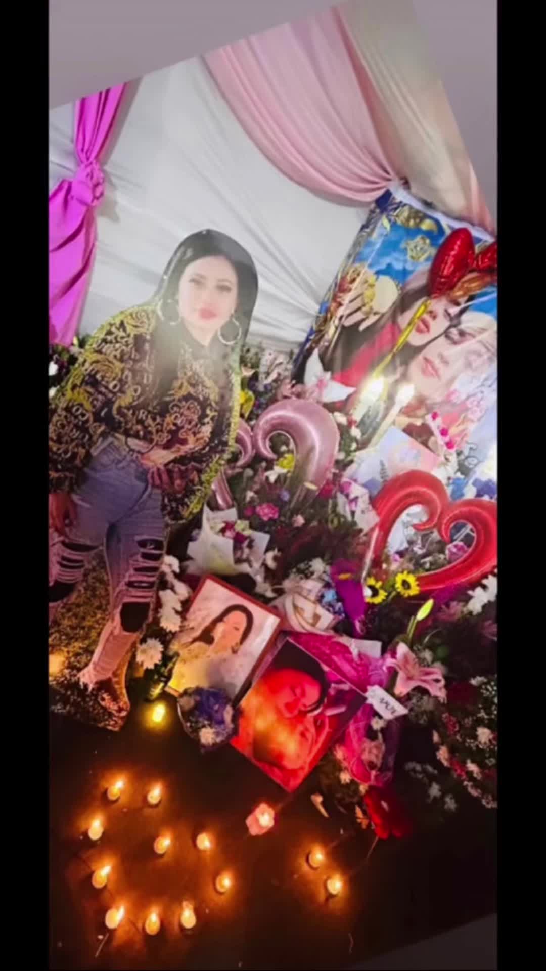 @👸🏻❤️