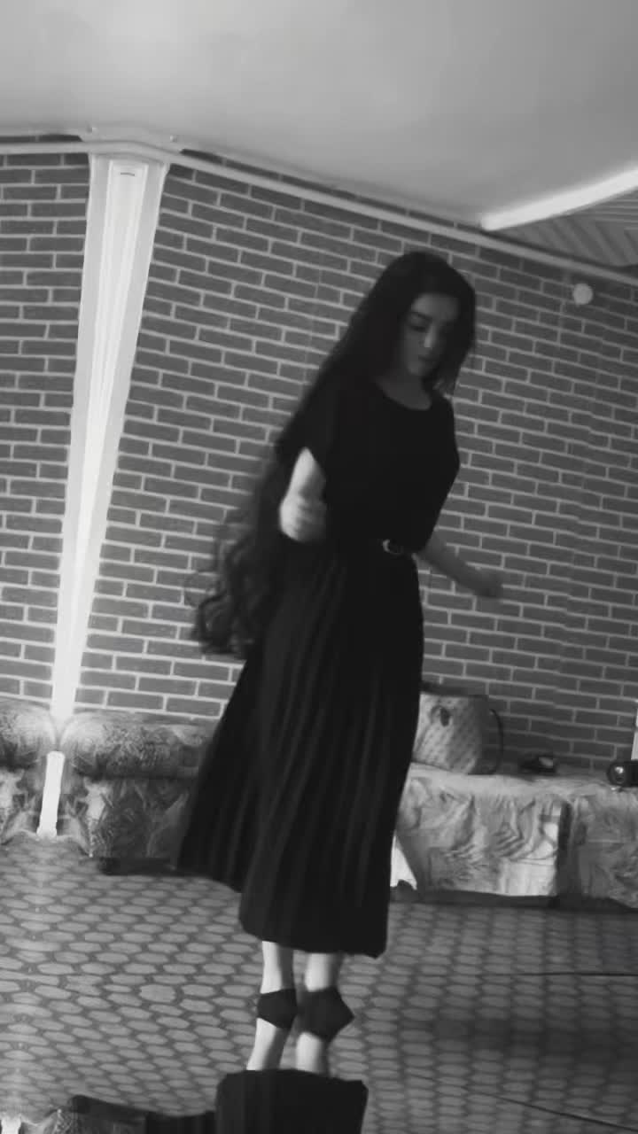 @Törpilla🥲❤️