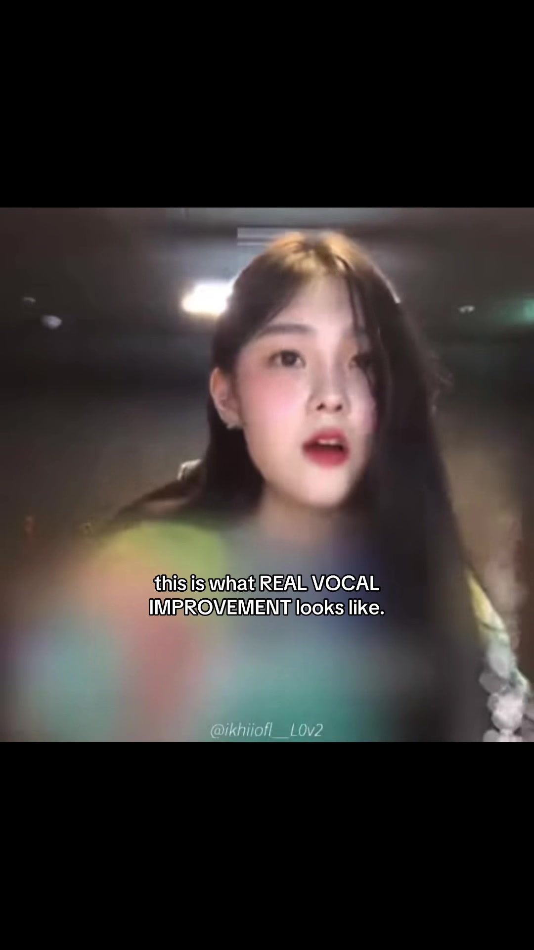 @isa