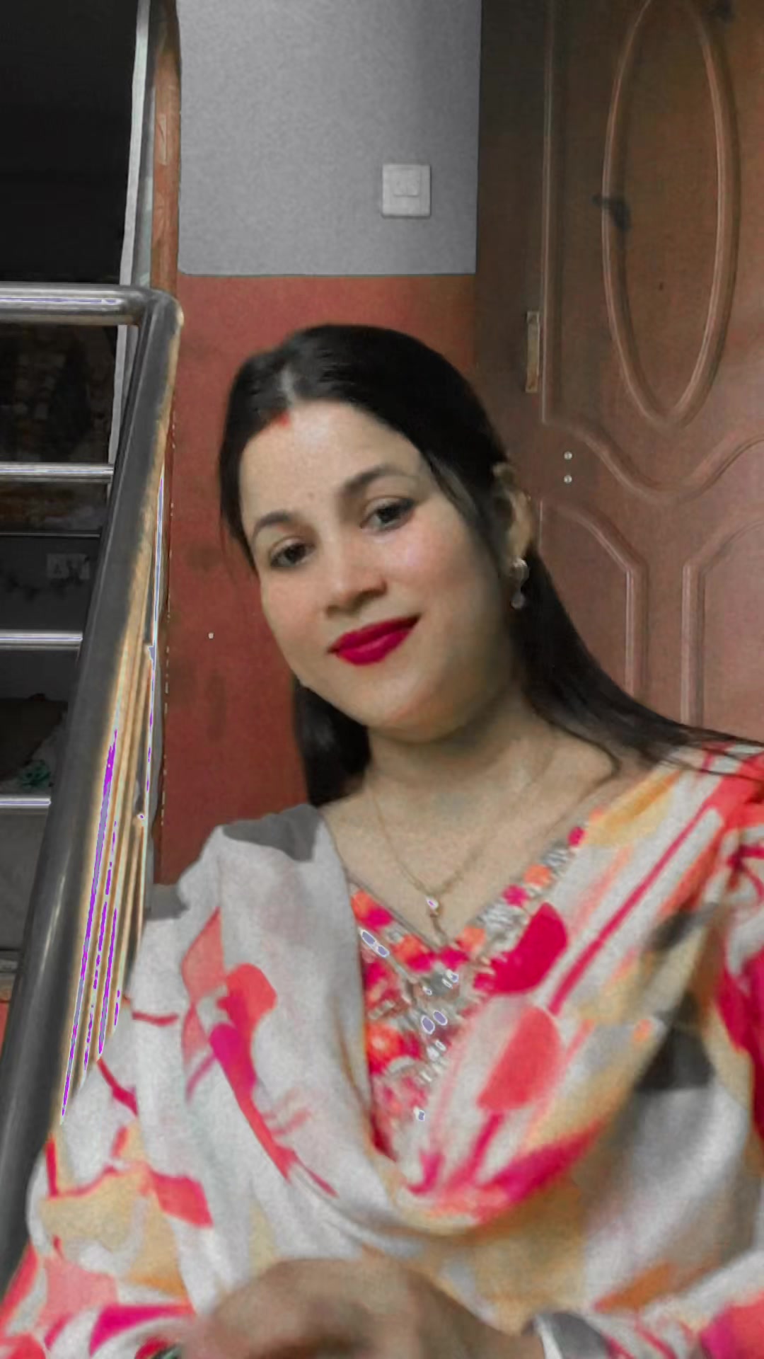 @Kabita Neupane
