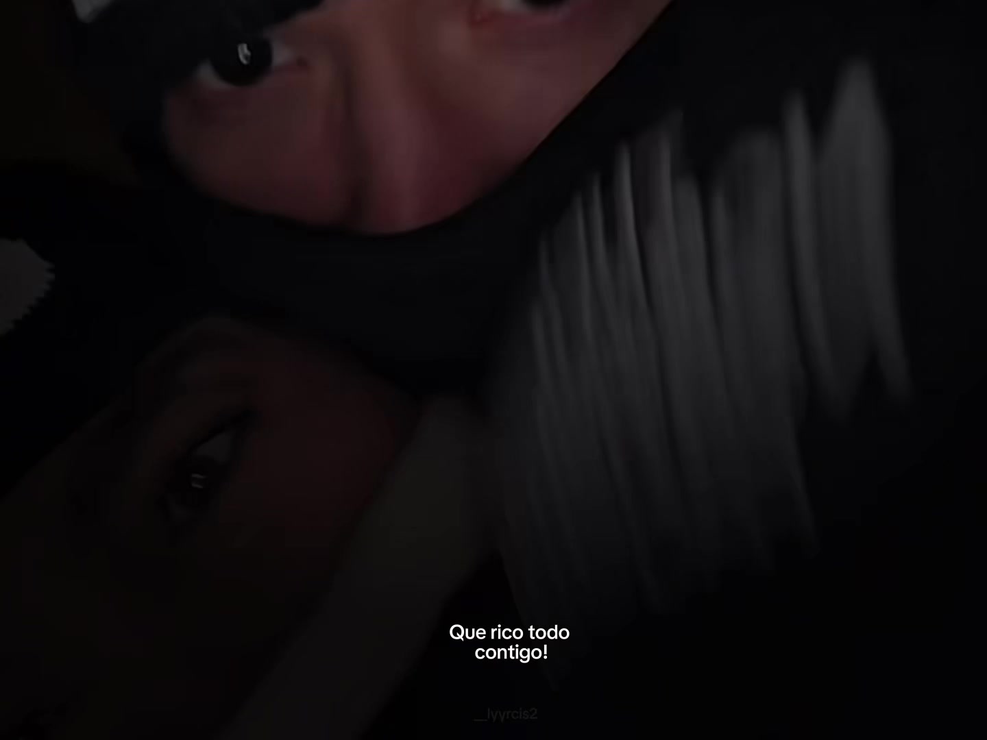 @🦦
