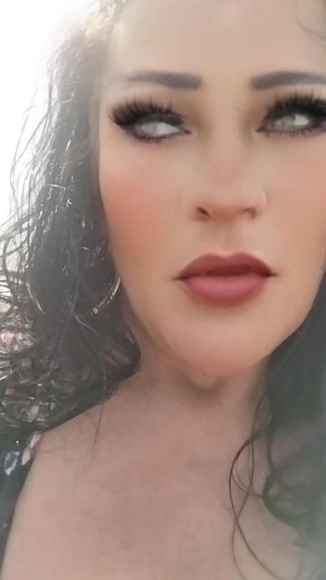 @MIRANDA74