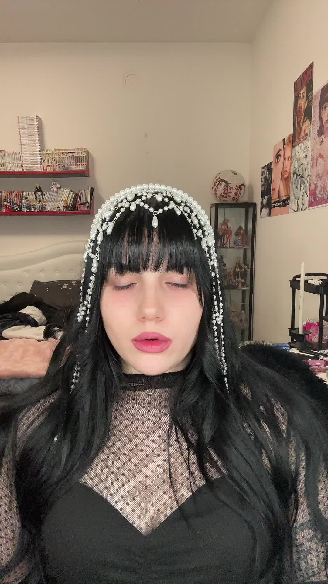 @sadgirl🐈&zwj;⬛