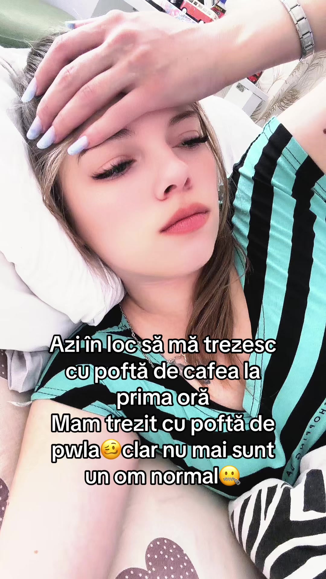 @Vecina🌸