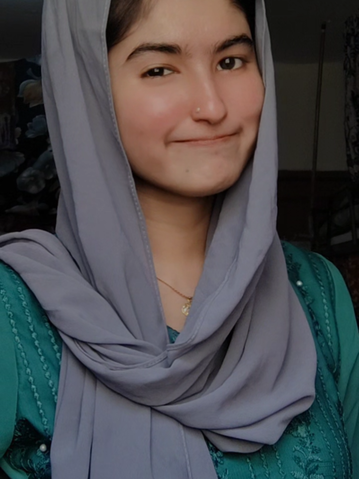 @Mim islam Mow