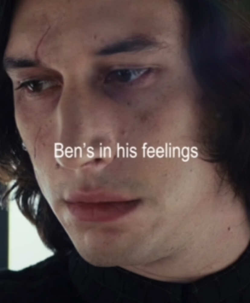 @ferb ౨ৎ