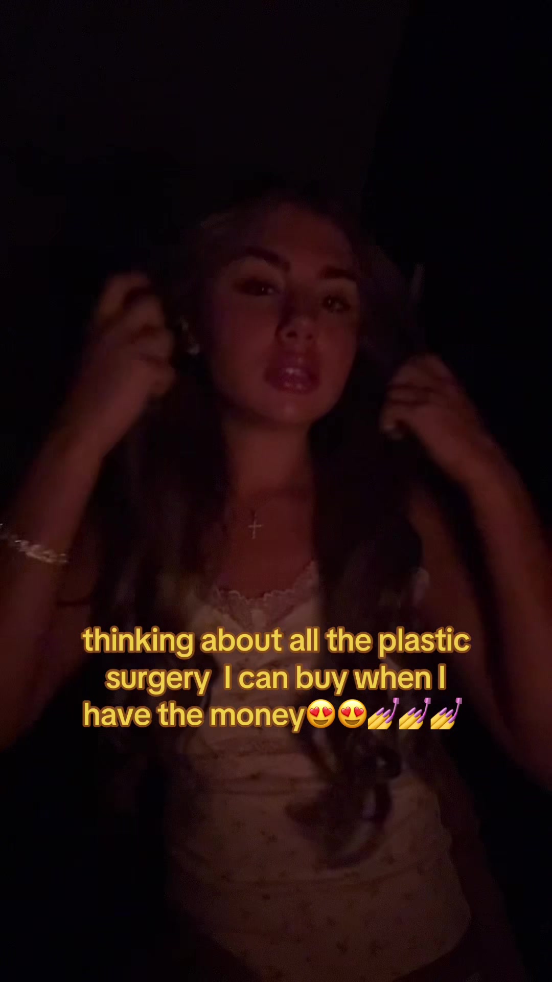 @teehee