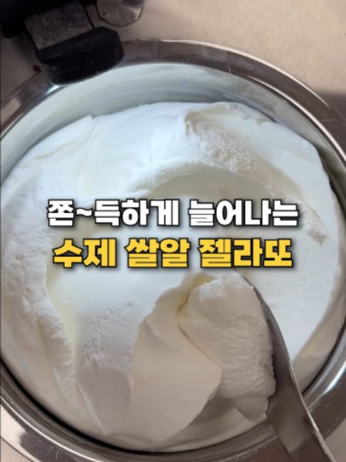 @๐ ์์ํ๋ฌ์ค