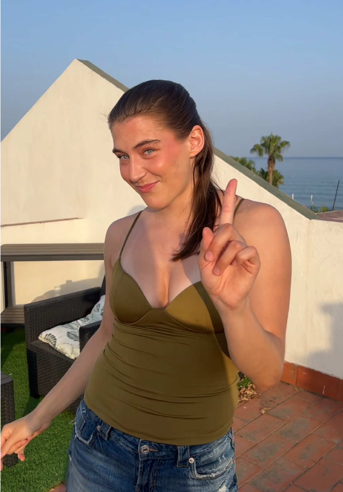 @Mimi Jørstad