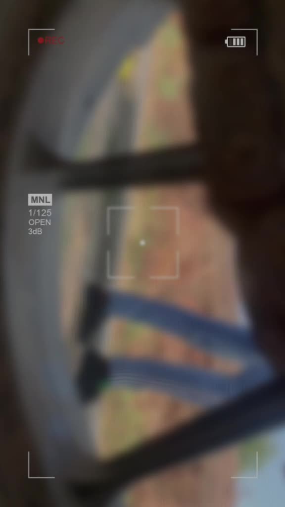 @👑 𝕽𝖆𝖏 ✔