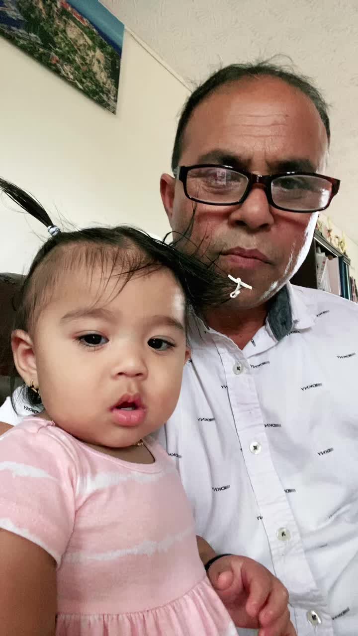 @Suraj dhakal