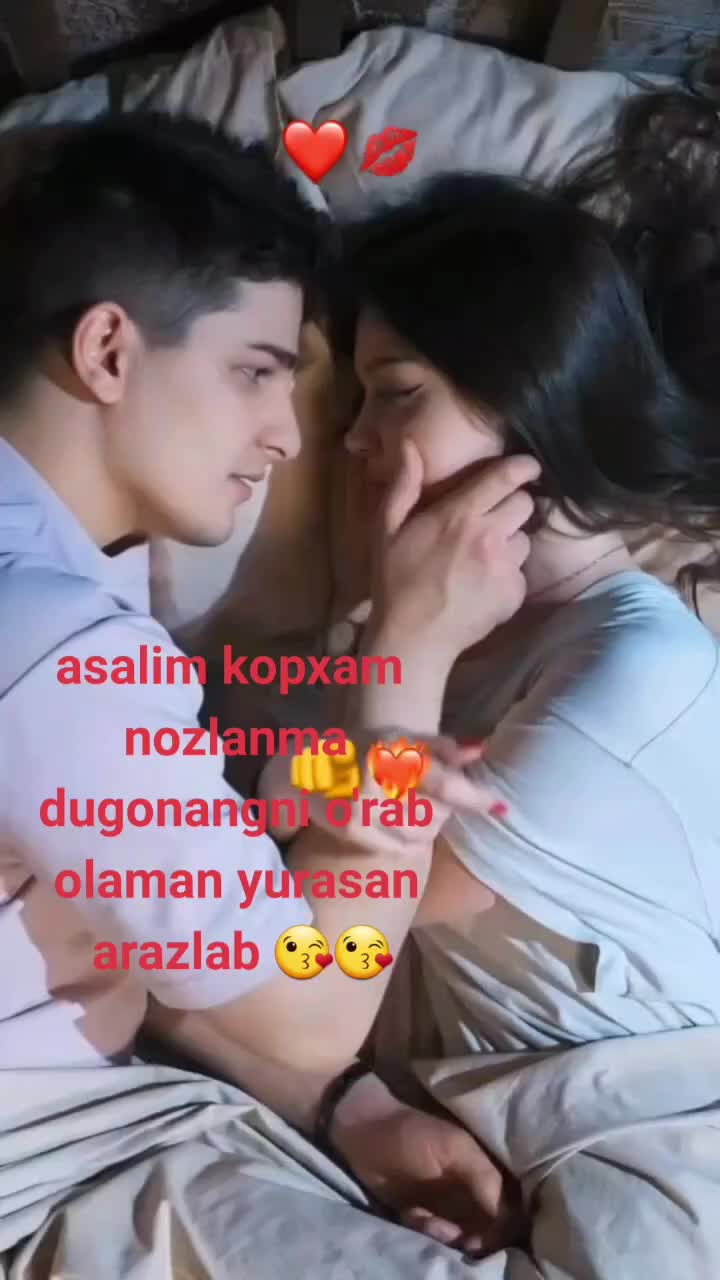 @1995.ziyod