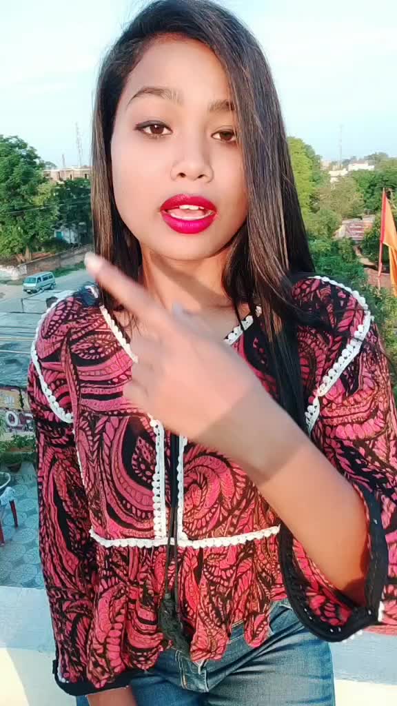 @Priyanka Kachhap