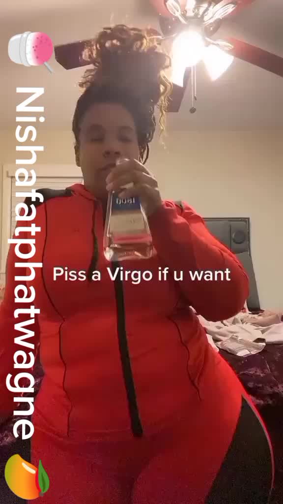 @BlastKrazzie