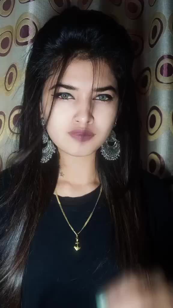 @nehafadke