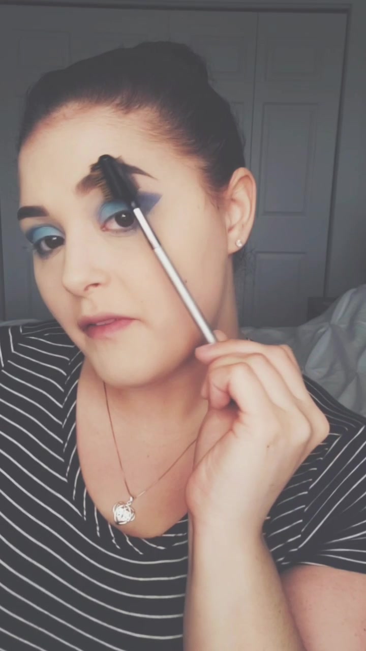 @Nicole🤍✨️