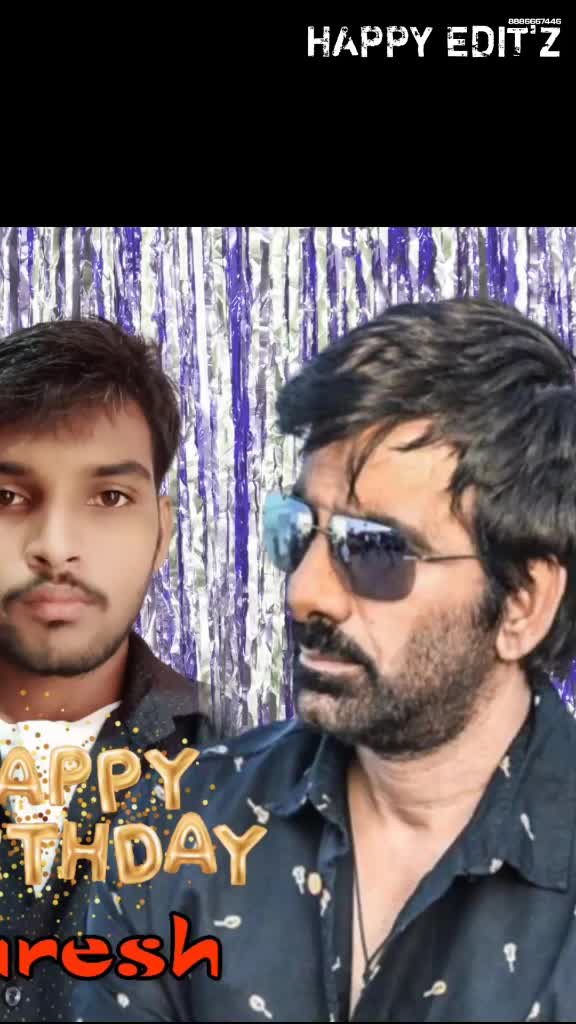 @HAPPY EDIT'Z
