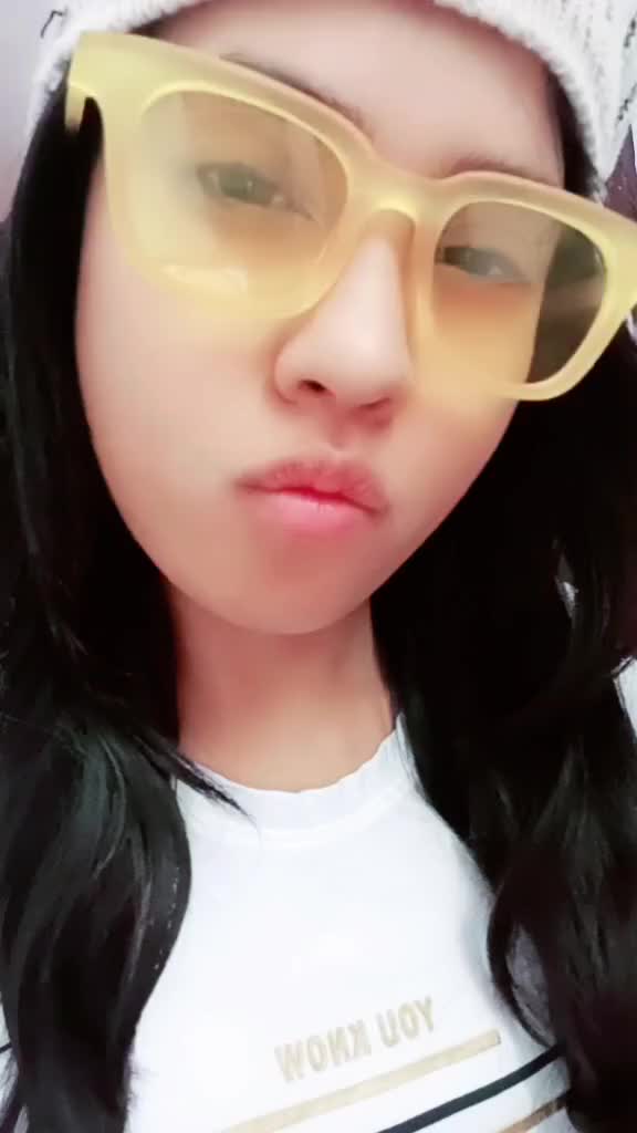 @sharma_kajal