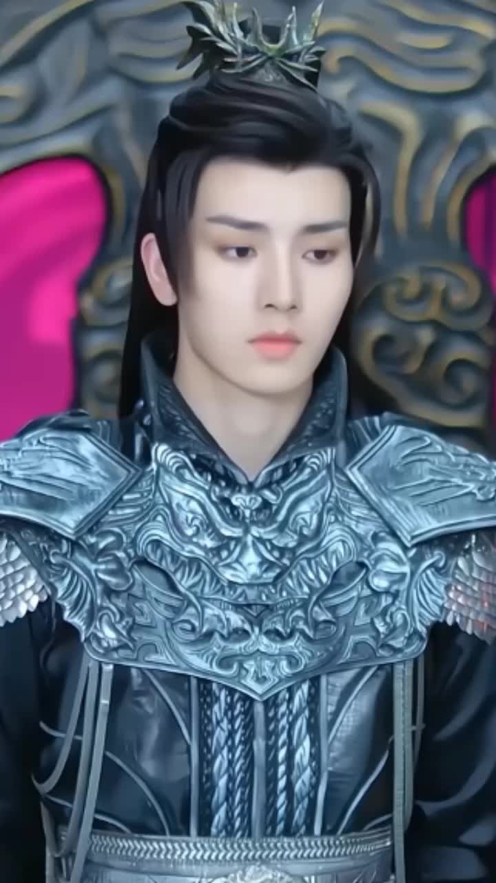 @ManoodTingseries 🇨🇳