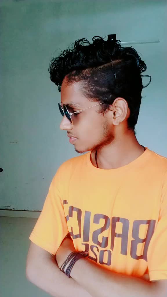 @MR____ARAKKAL