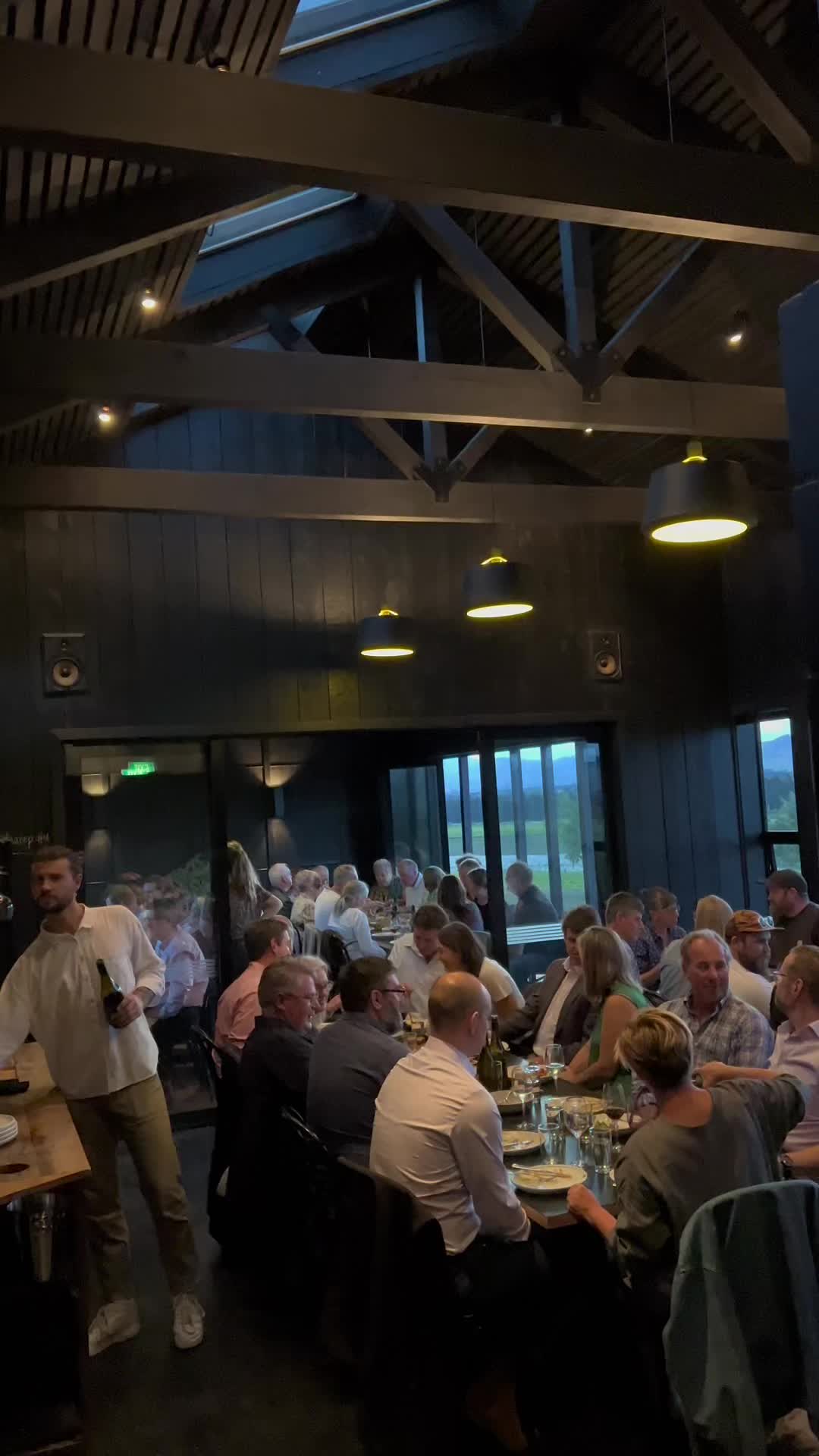 @blackestatewine