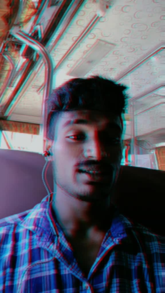 @Dharmasanjay72