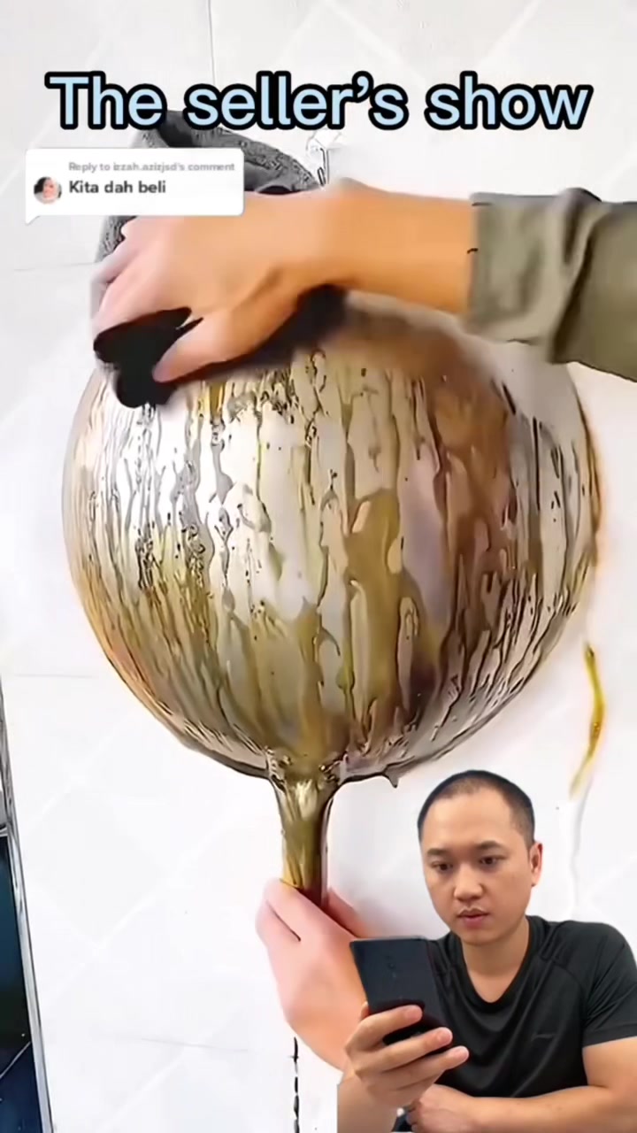 @eelhoel