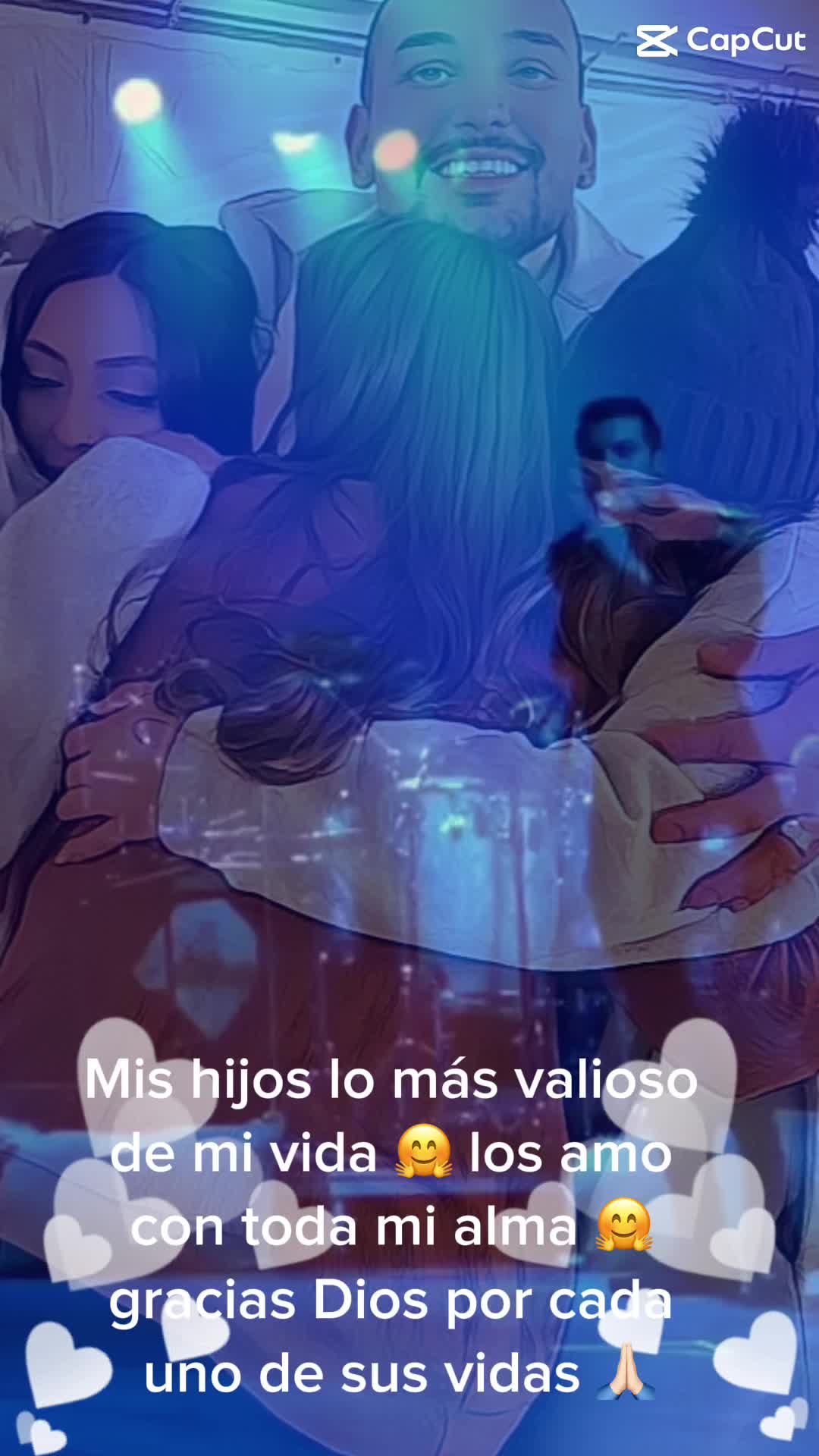 @Angie🥰
