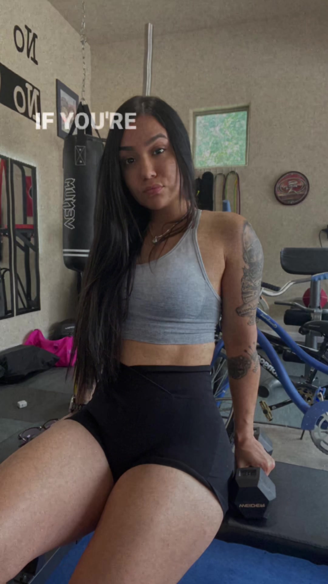@Kyla Rae