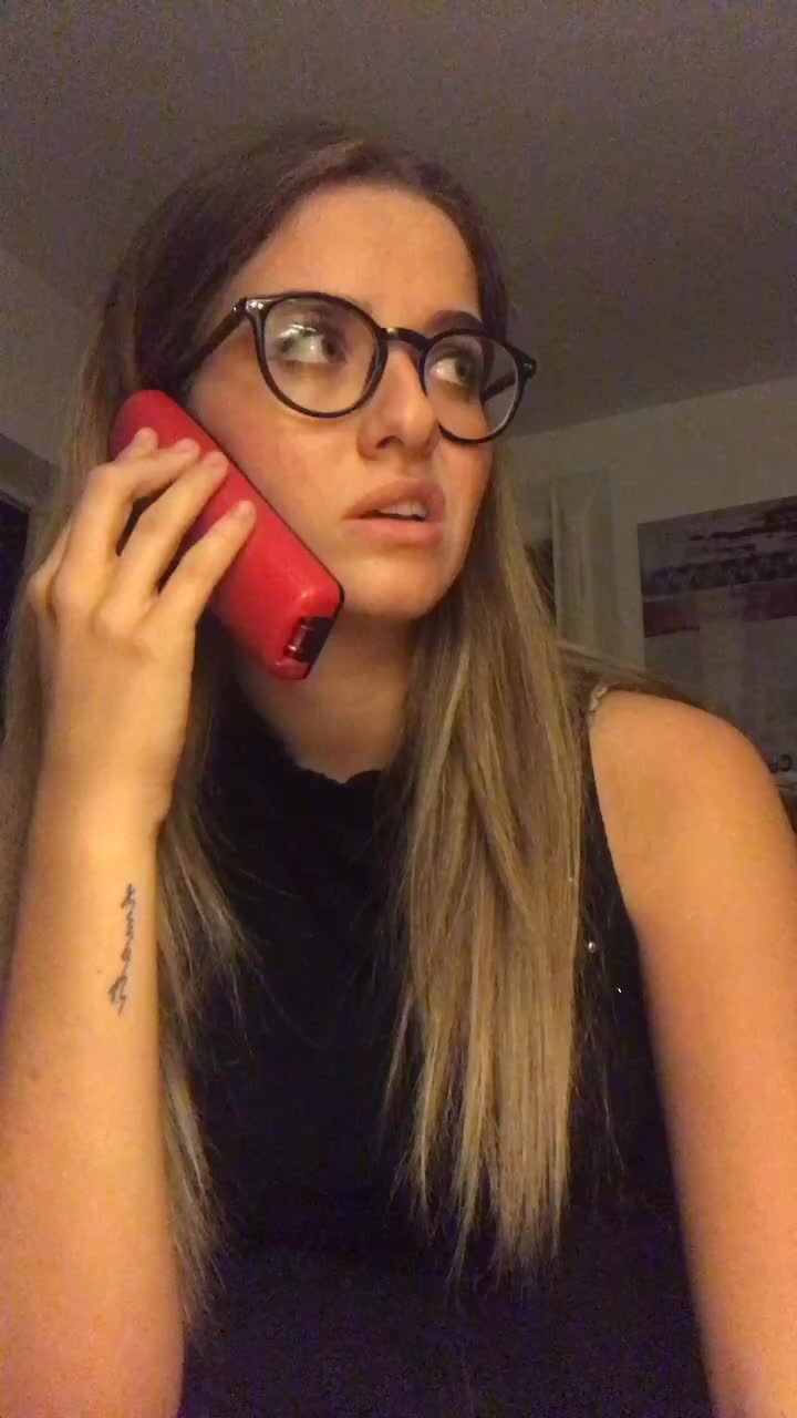 @camillatecchio