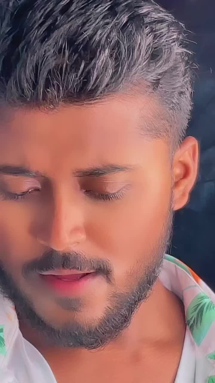 @Kunal_Gupta ⚠️