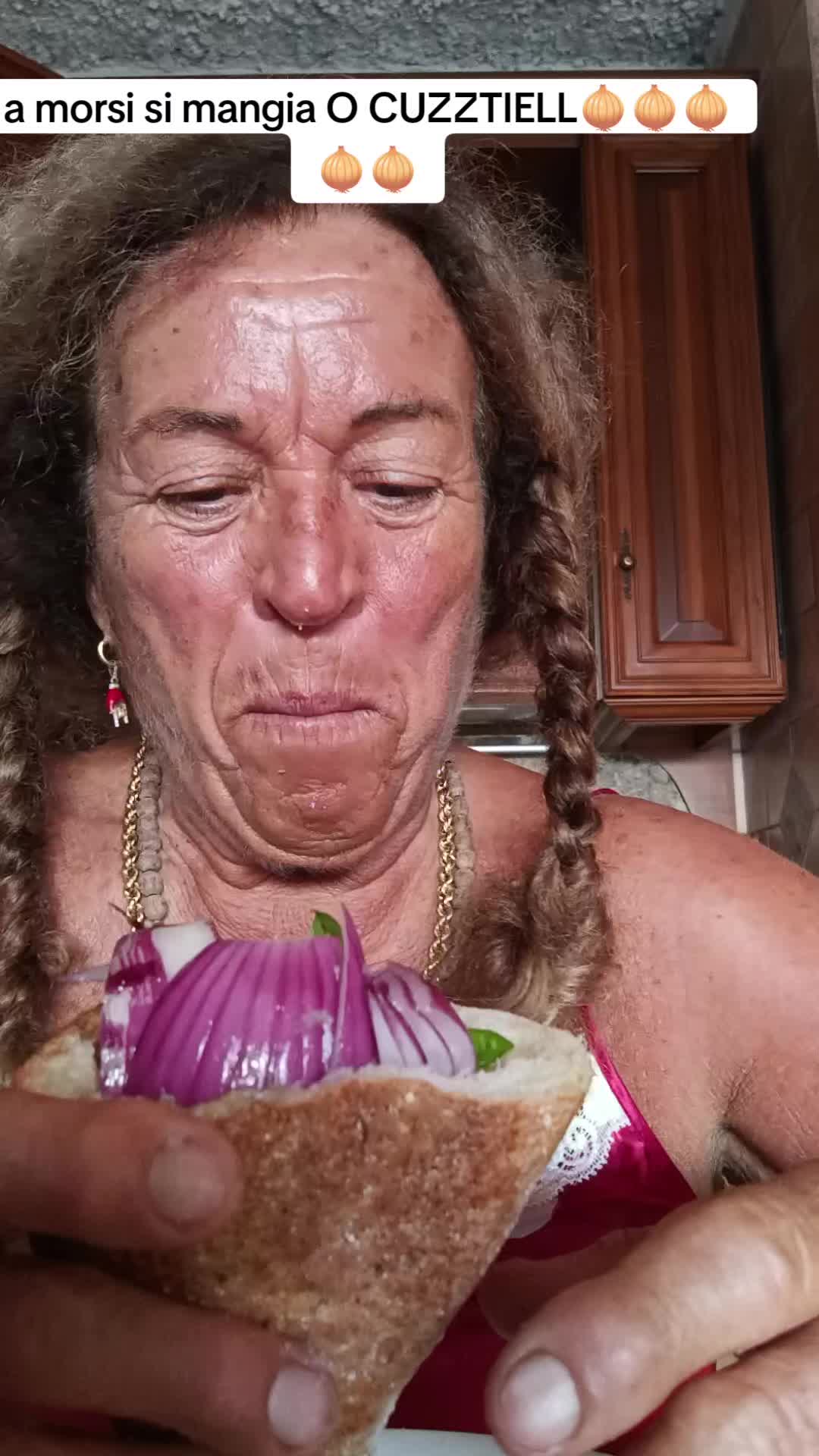 @Patriziakekapokkia