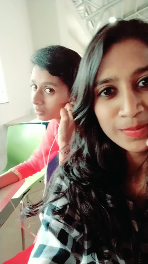 @sindhuj