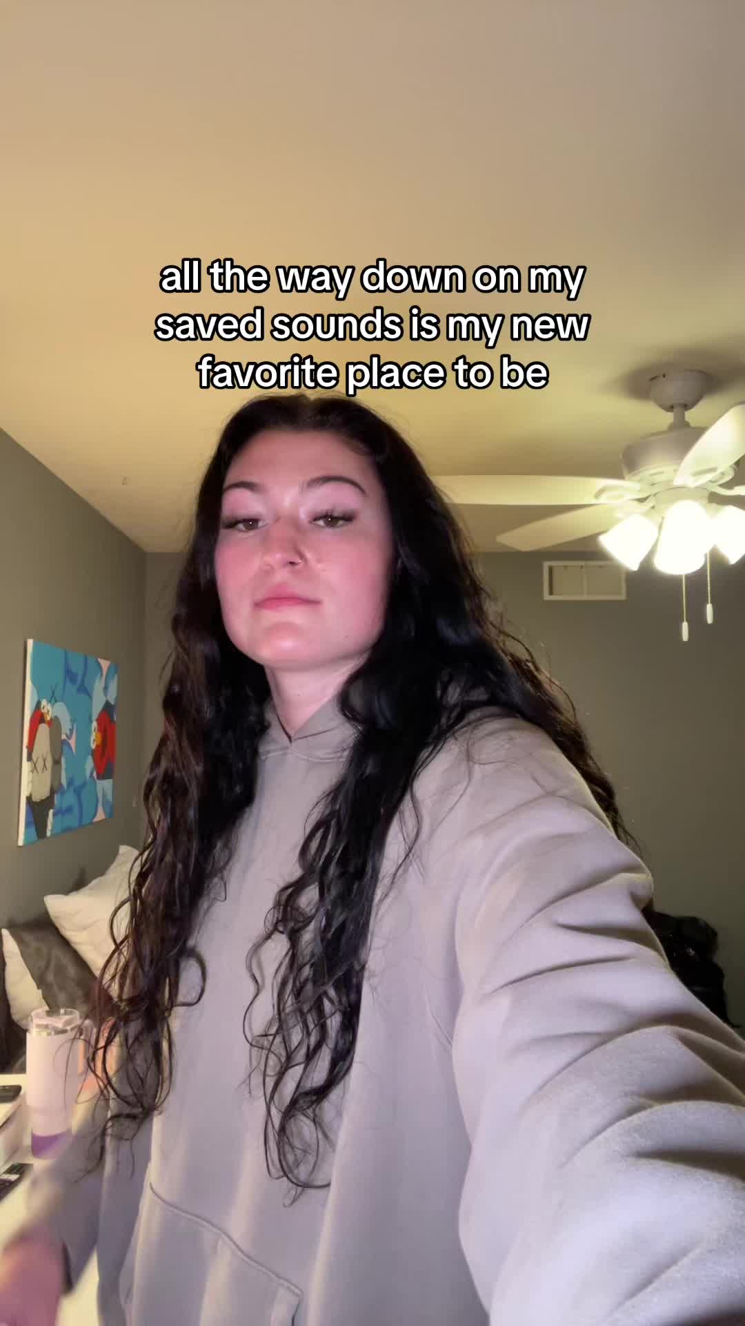 @Mia Grunze