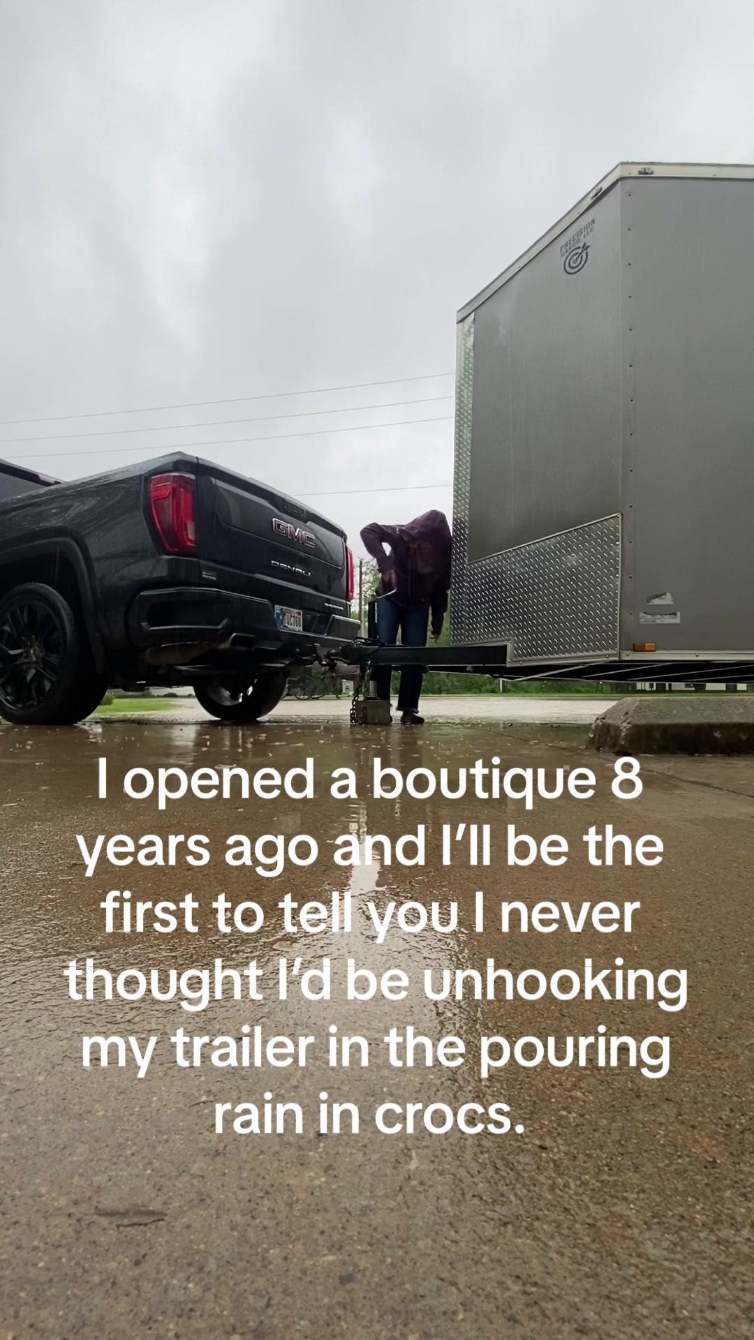 @TheRusticFilly
