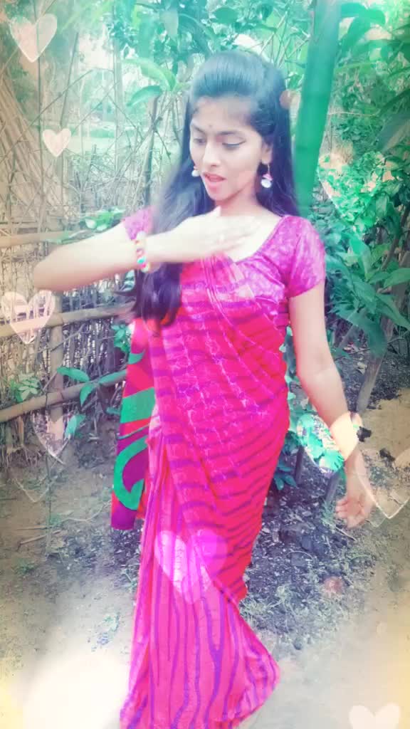 @babusuranya
